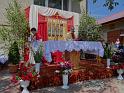 DSC04637