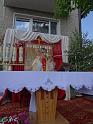 DSC04641