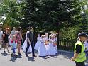 DSC04682
