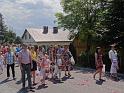 DSC04688