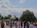 DSC04707