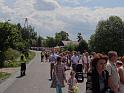 DSC04710