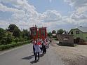 DSC04736