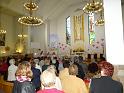 DSC04801