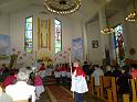 DSC04804