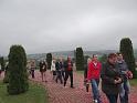 DSC04819