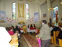 DSC04841