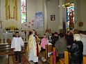 DSC04847