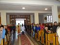 DSC04850