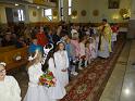 DSC04862