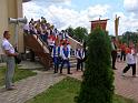 P1010323