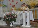 DSC04929
