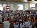 DSC04950