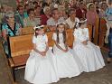 DSC04958