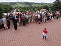 DSC05024
