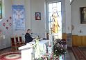 DSC05078
