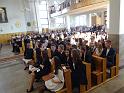 DSC05095