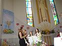 DSC05127