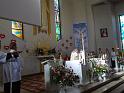DSC05170