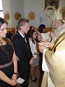 DSC05192
