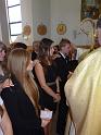DSC05193