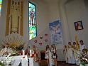 DSC05264