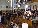 DSC05332