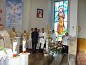 DSC05353