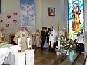 DSC05354