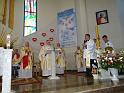 DSC05356