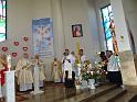 DSC05360