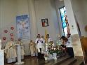 DSC05361