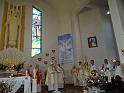 DSC05369