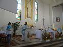 DSC06901