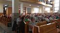 DSC06901a