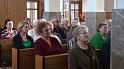 DSC06901a_02