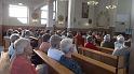 DSC06901a_03