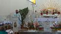 DSC06901a_04