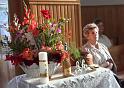 DSC06901a_05