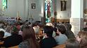 DSC06901a_06