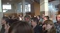 DSC06901a_07