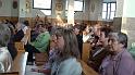 DSC06901a_08