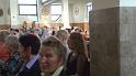 DSC06901a_09