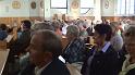 DSC06901a_10