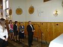DSC06906