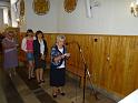 DSC06911