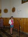 DSC06915