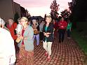 DSC07002