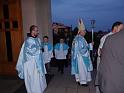 DSC07006