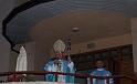 DSC07021